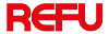 Logo von REFU Elektronik GmbH