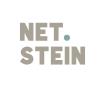 Logo von NET.STEIN