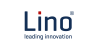 Firmenlogo Lino GmbH