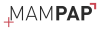 Logo von MAMPAP