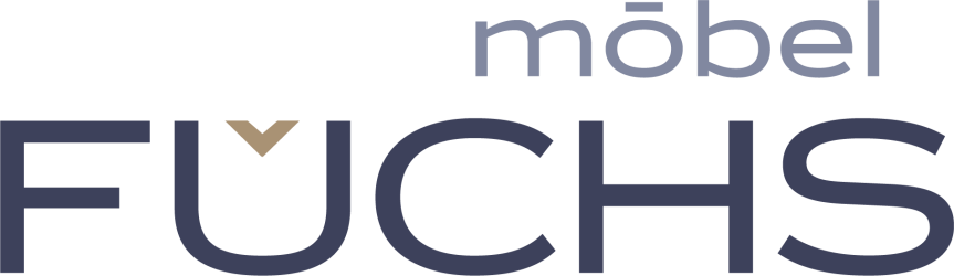 Firmenlogo Möbelhaus Carl Fuchs Nachf. GmbH & Co KG
