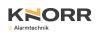 Logo von Knorr Alarm und Elektronik GmbH