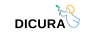 Logo von Dicura, Jan Berning u. Finn Hoenig GbR