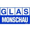 Logo von Glas Monschau GmbH