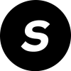 Logo von Stelar Tech