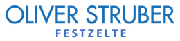 Logo von Oliver Struber Festservice
