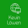 Logo von Kevin Löwen IT-Dienstleistungen