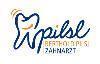 Logo von Zahnarzt Garmisch-Partenkirchen | Berthold Pilsl Master of Oral Medicine in Implantology
