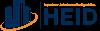 Logo von Heid Immobilienbewertung Pegnitz