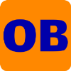 Logo von Oldtimer-Barankauf
