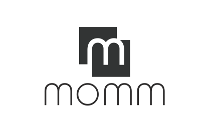 Logo von Momm GmbH