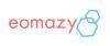 Logo von eomazy GmbH