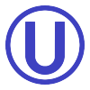 Logo von Die Urologen Mainz