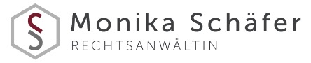 Logo von Monika Schäfer