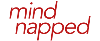 Logo von mindnapped GmbH