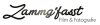 Logo von Zammgfasst