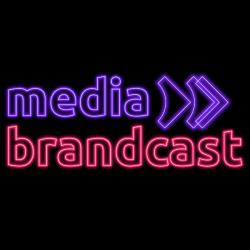 Logo von mediabrandcast GmbH