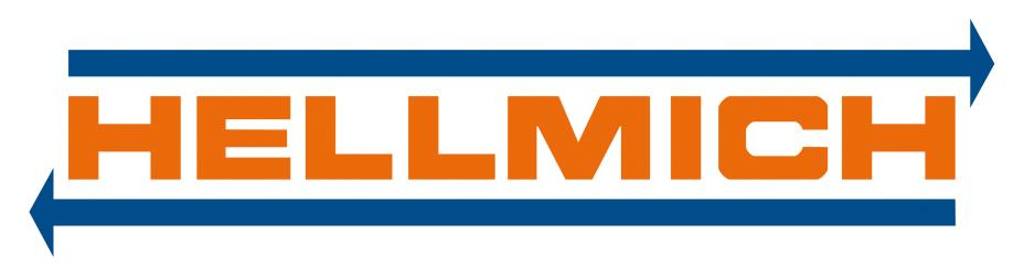 Logo von Hellmich GmbH u. Co Kommanditgesellschaft