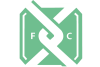 Logo von Fence Construction -Zaunbau Berlin