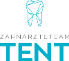 Logo von Zahnärzteteam Tent