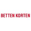 Logo von Bettenhaus Arthur Korten GmbH