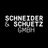 Logo von Schneider & Schütz GmbH