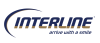 Logo von Interline München