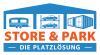 Logo von Barbas storeandpark GmbH