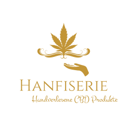 Firmenlogo Hanfiserie GmbH