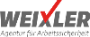 Logo von Weixler GmbH & Co. KG