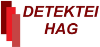 Logo von Detektei HAG