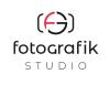 Logo von Fotografik Studio