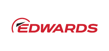 Firmenlogo Edwards GmbH