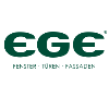 Firmenlogo Ege GmbH