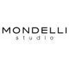 Logo von Mondelli Studio