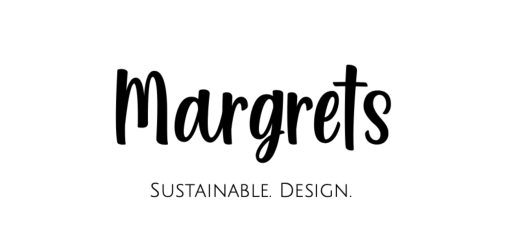 Logo von Magrets-Shop