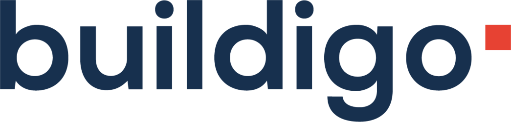 Logo von Buildigo AG
