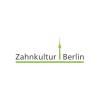 Logo von Zahnimplantate der Zahnkultur Berlin