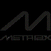 Logo von Metriax GmbH