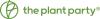 Logo von The Plant Party GmbH