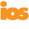 Logo von IOS-Technik GmbH