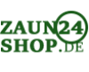 Firmenlogo Wildzaun Zaun24Shop