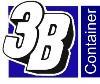 Logo von 3 B Büdding GmbH
