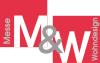 Logo von M & W Messe & Wohndesign GmbH