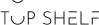 Logo von Concept4Pro Gesellschaft für digitale Lösungen mbH