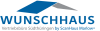 Logo von ScanHaus Marlow GmbH Regionales Vertriebs- und Beratungsbüro Straufhain