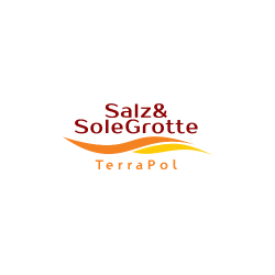 Logo von TerraPol GmbH & Co.KG