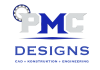Logo von PMC Designs