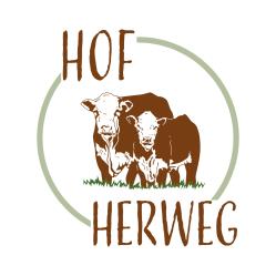 Logo von Hof Herweg