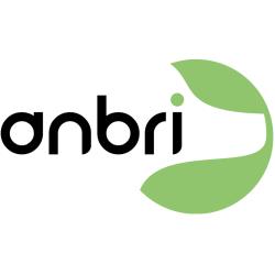 Logo von ANBRI Tier Restaurant GmbH